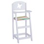 GOKI Wooden Dolls Chair Susibelle