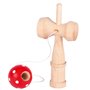 GOKI Wooden Kendama