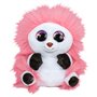 Lumo Stars Peluche Smultron 15 cm