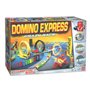 Domino Express Crazy Race