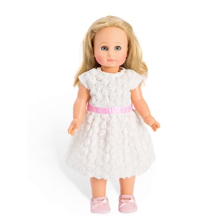 HELESS Dolls dream dress