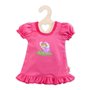 HELESS Doll Nightie