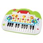 ABC Animals Keyboard