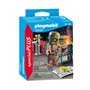 Playmobil Special Plus 70597 Soudeur