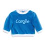 Sweat pour poupée ma Corolle
