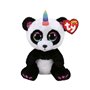 Ty Beanie Boo& 39 s Paris Panda