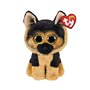 Ty Beanie Boo& 39 s Spirit German Shepard