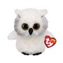 Ty Beanie Boo& 39 s Austin Owl