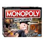 Hasbro Gaming Monopoly : édition Tricheurs