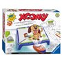 Ravensburger - Xoomy Maxi Relaunch 181353