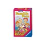 RAVENSBURGER Family Money