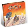 ASMODEE Jeu de société Dixit Odyssey