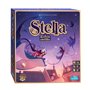 Asmodee - stella LIB07-001