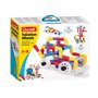 Quercetti Pipe Construction Set