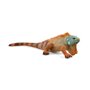 schleich WILD LIFE Iguane