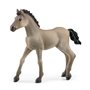 schleich HORSE CLUB Poulain Criollo Definitivo