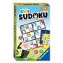 Ravensburger - Sudoku Brainteaser 208500