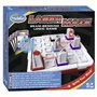 RAVENSBURGER Thinkfun Laser Maze