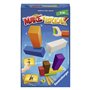 RAVENSBURGER Make & 39 n Break