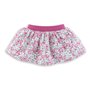 Corolle - Ma Corolle - Doll Skirt Floral 9000212150