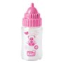 New Born Baby Magic Drinking Bottle 105560009