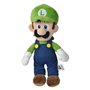 Simba - Cuddle Plush Super Mario Luigi