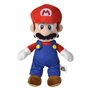 Simba - Cuddle Plush Super Mario