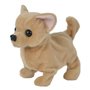 Simba - Chi Chi Love Baby Puppy Dog 105893236