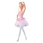 Steffi Love Dancing Ballerinas Pop 105733603