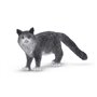 schleich Farm World Chat Maine Coon