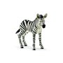 schleich WILD LIFE Zébreau