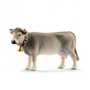 schleich Farm World Vache Braunvieh