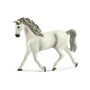 schleich HORSE CLUB Jument Holstein