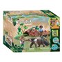 Playmobil Wiltopia 71012 Fourmiliers