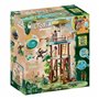 Playmobil Wiltopia 71008 Tour de recherche avec boussole