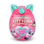 Rainbocorns Surprise Kittycorn ZURU