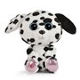 Nici Glubschis Plush Toy Dalmation Dottino