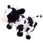 Beleduc Hand Puppet Child Cow Deluxe 17.40111