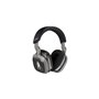 Casque gaming sans fil Bluetooth Logitech G Astro A30 pour Xbox Argent The Mandalorian Edition