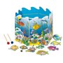 GOKI Jeu de pêche à la ligne 1