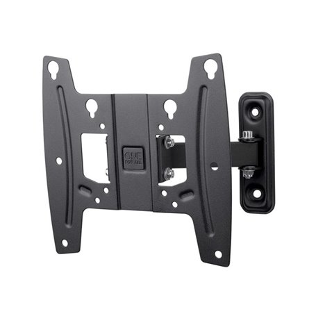 ONE FOR ALL Support mural TV Solid 19-43'' ONE FOR ALL - WM4241 Code douanier - 830 ONE FOR ALL - ONWM4241