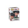Figurine Funko Pop Animation Boruto Sarada with Sharingan