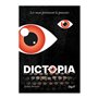 Jeu dambiance Subverti Dictopia
