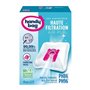 Sacs aspirateurs Handy bag PH86/PH96 - Philips
