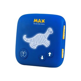 Boîte à histoires L école des loisirs Max Boîte à histoires L école des loisirs Max