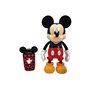 Robot éducatif Lexibook Mickey avec sons et effets lumineux