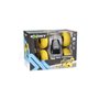 Voiture télécommandée Silverlit Exost 360 Tornado Batterie Modèle aléatoire