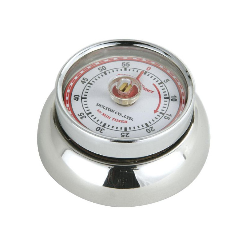 Accessoires pour autocuiseurs