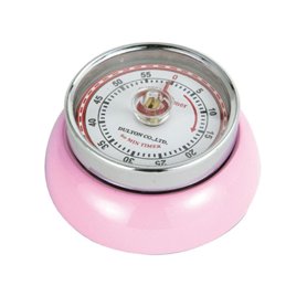 ZASSENHAUSS MINUTEUR ROSE ZASSENHAUSS - 072372