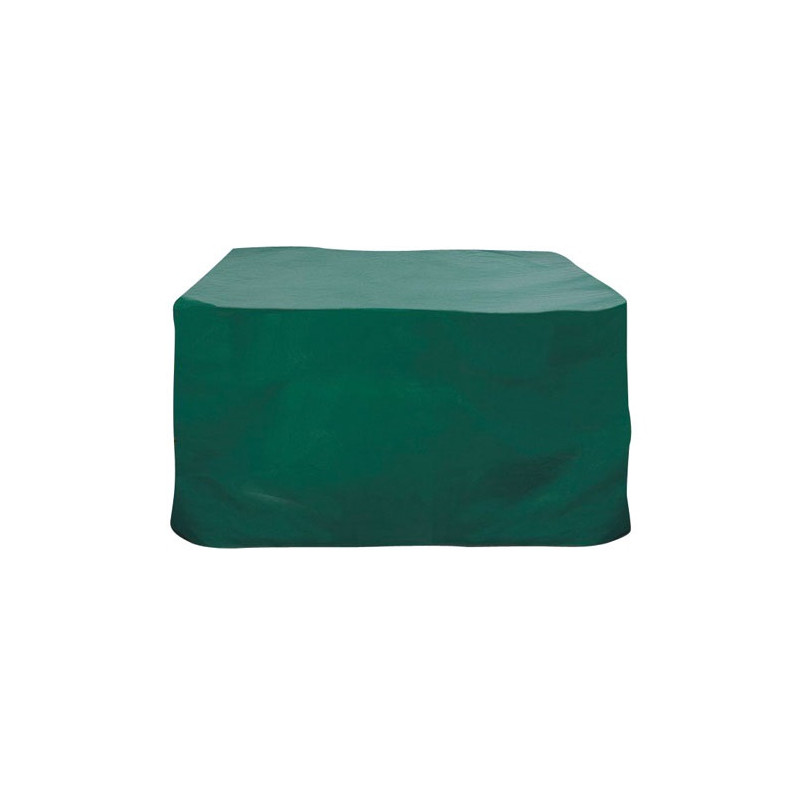 Décoration extérieure